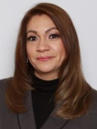 Nidia Campbell Nidia Campbell
